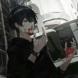 Meet your Posher, Bikash